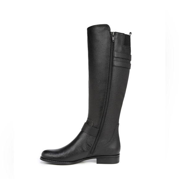 Naturalizer Jessie Knee High Boot | Womens Boots 
Note: floor Samples - Picture 3 of 16